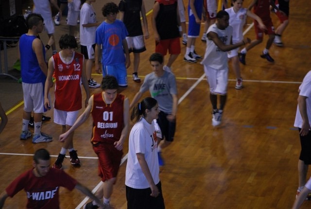 stage-de-basket-aventures-à-monaco-2011-1058-Copier
