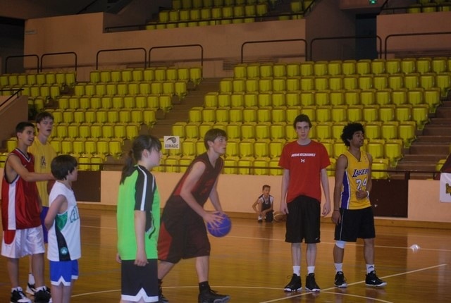 stage-de-basket-aventures-à-monaco-2011-1059-Copier