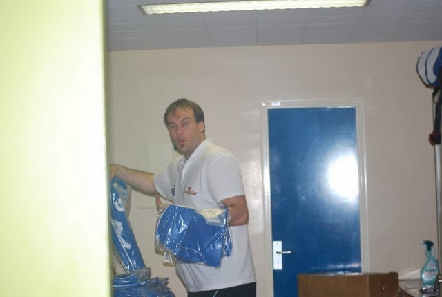 stage-de-basket-aventures-à-monaco-2011-1060-Copier
