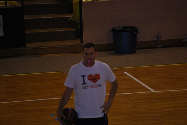 stage-de-basket-aventures-à-monaco-2011-1064-Copier