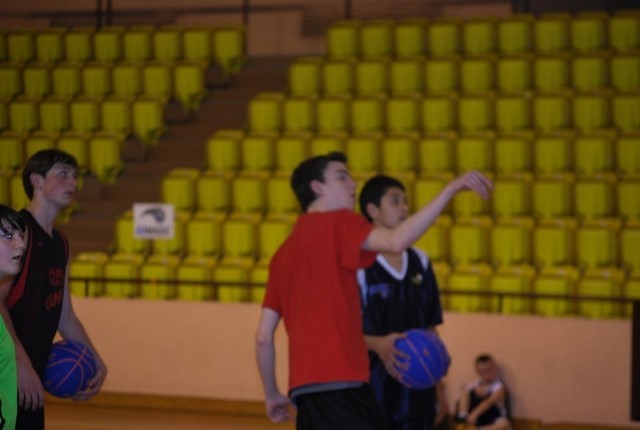 stage-de-basket-aventures-à-monaco-2011-1065-Copier