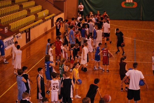 stage-de-basket-aventures-à-monaco-2011-1074-Copier