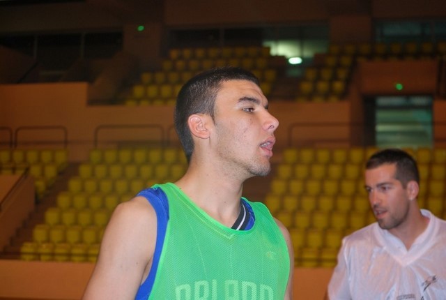 stage-de-basket-aventures-à-monaco-2011-1075-Copier