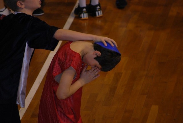 stage-de-basket-aventures-à-monaco-2011-1076-Copier
