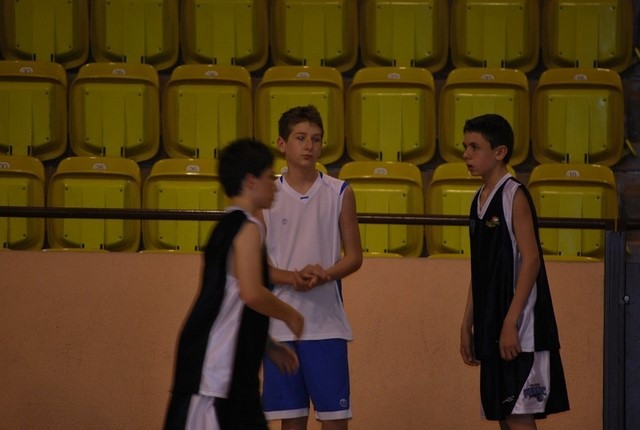 stage-de-basket-aventures-à-monaco-2011-1077-Copier