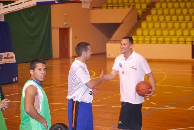stage-de-basket-aventures-à-monaco-2011-1078-Copier