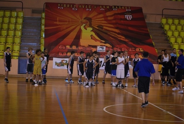 stage-de-basket-aventures-à-monaco-2011-1080-Copier