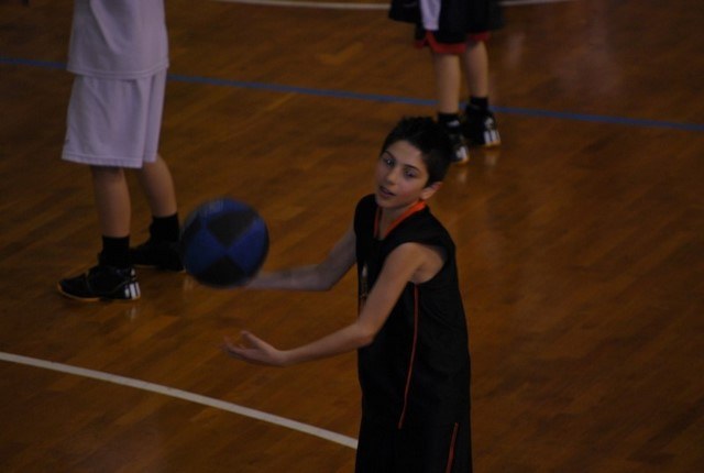 stage-de-basket-aventures-à-monaco-2011-1082-Copier