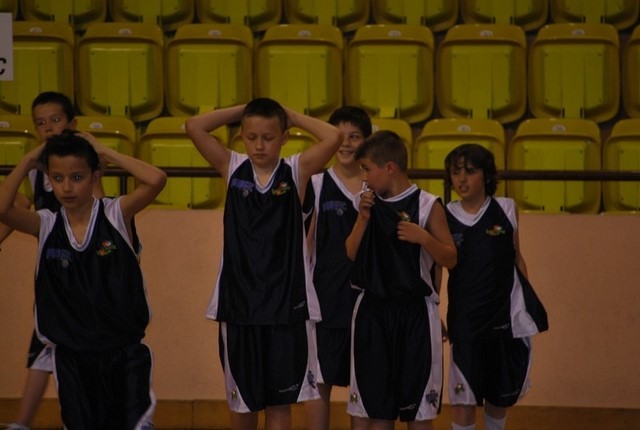 stage-de-basket-aventures-à-monaco-2011-1083-Copier