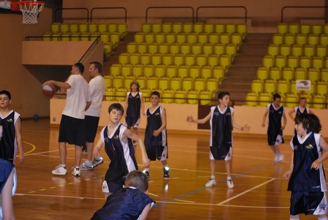 stage-de-basket-aventures-à-monaco-2011-1091-Copier