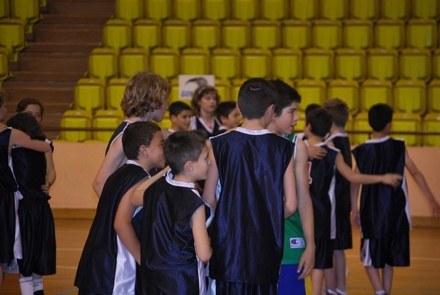 stage-de-basket-aventures-à-monaco-2011-1097-Copier