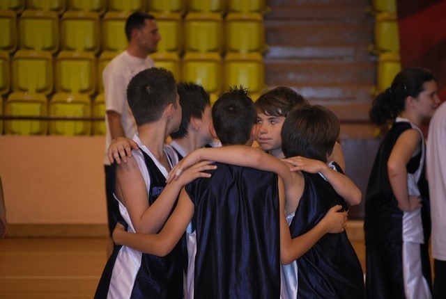 stage-de-basket-aventures-à-monaco-2011-1100-Copier