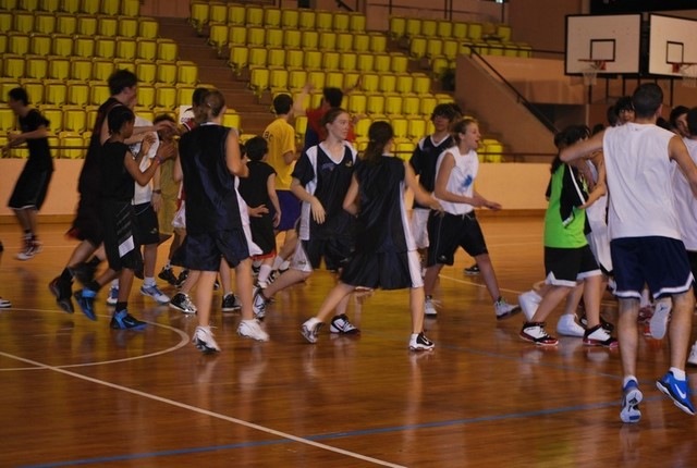 stage-de-basket-aventures-à-monaco-2011-1103-Copier