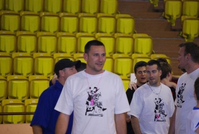 stage-de-basket-aventures-à-monaco-2011-1112-Copier