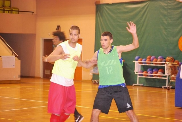 stage-de-basket-aventures-à-monaco-2011-1116-Copier