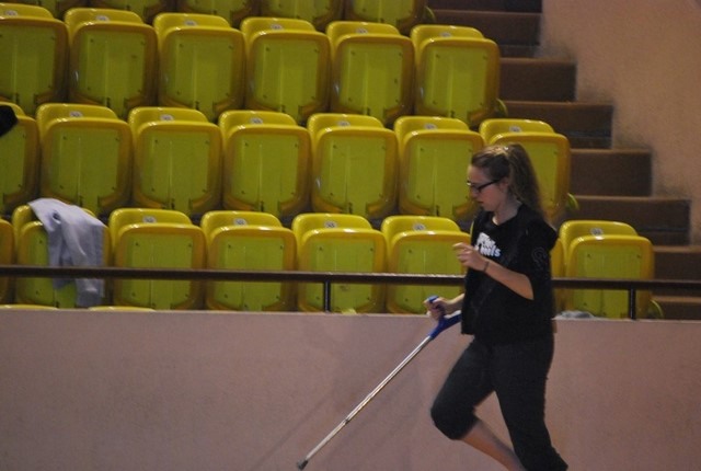stage-de-basket-aventures-à-monaco-2011-1118-Copier