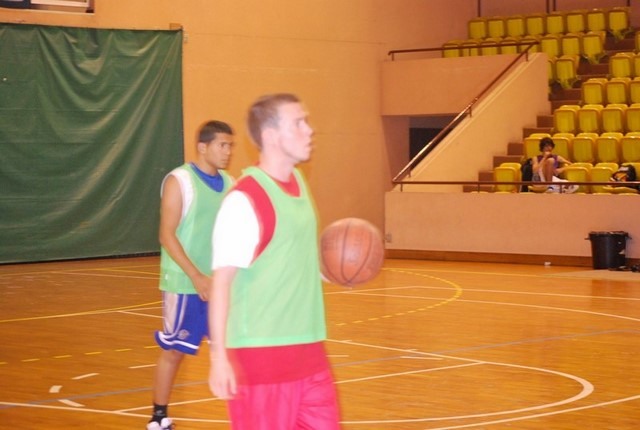 stage-de-basket-aventures-à-monaco-2011-1119-Copier