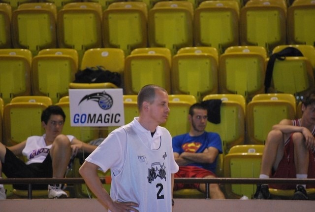 stage-de-basket-aventures-à-monaco-2011-1120-Copier