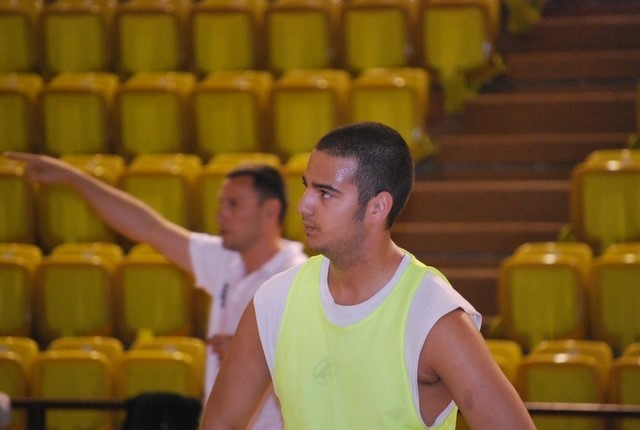 stage-de-basket-aventures-à-monaco-2011-1121-Copier