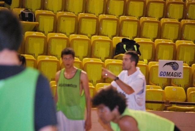 stage-de-basket-aventures-à-monaco-2011-1126-Copier