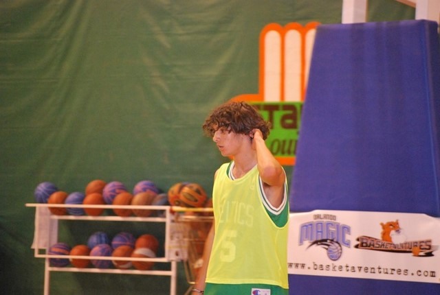 stage-de-basket-aventures-à-monaco-2011-1131-Copier