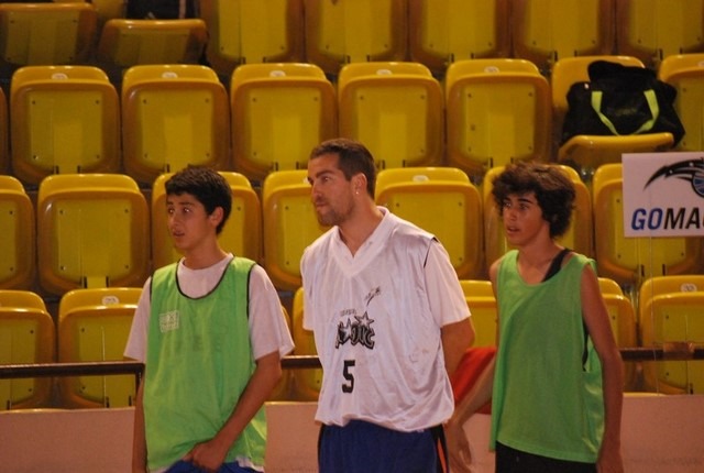 stage-de-basket-aventures-à-monaco-2011-1132-Copier