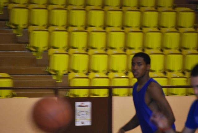 stage-de-basket-aventures-à-monaco-2011-1138-Copier