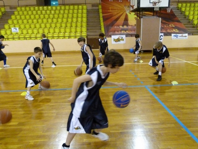 stage-de-basket-aventures-à-monaco-2011-1373-Copier