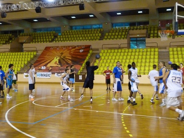 stage-de-basket-aventures-à-monaco-2011-1375-Copier