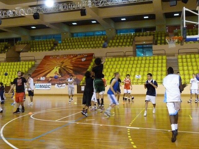 stage-de-basket-aventures-à-monaco-2011-1378-Copier