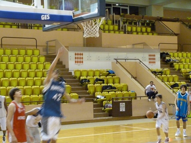 stage-de-basket-aventures-à-monaco-2011-1387-Copier
