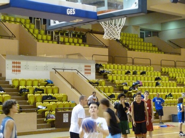 stage-de-basket-aventures-à-monaco-2011-1390-Copier