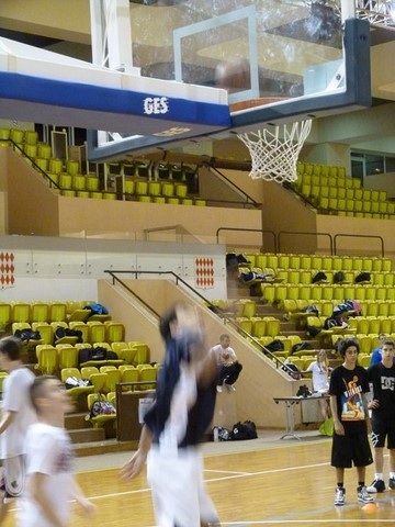 stage-de-basket-aventures-à-monaco-2011-1395-Copier