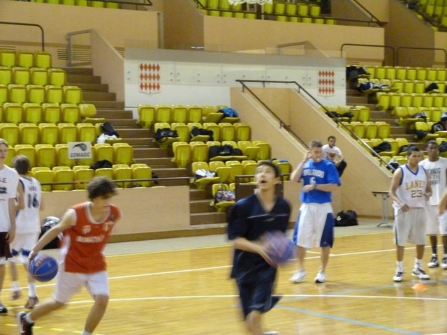 stage-de-basket-aventures-à-monaco-2011-1398-Copier