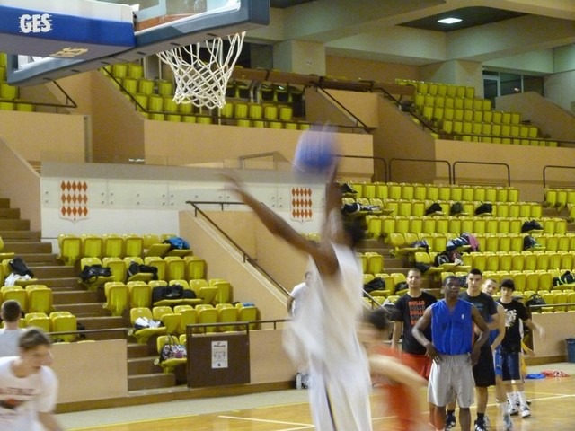 stage-de-basket-aventures-à-monaco-2011-1399-Copier