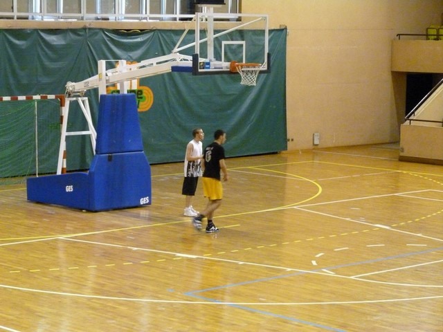 stage-de-basket-aventures-à-monaco-2011-1406-Copier