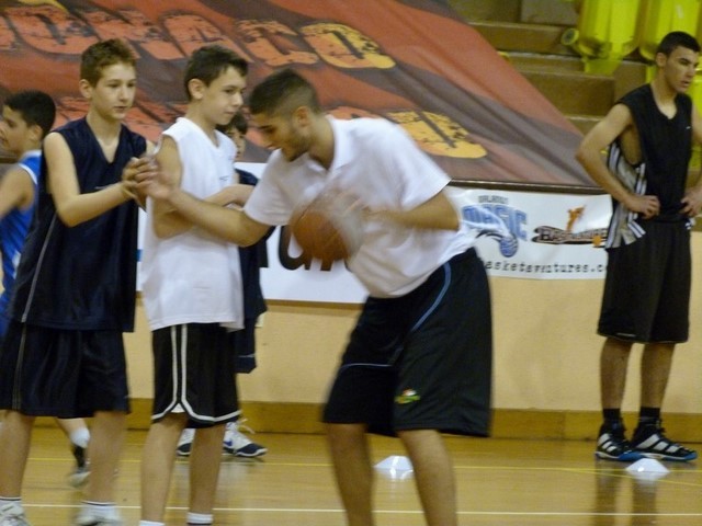 stage-de-basket-aventures-à-monaco-2011-1442-Copier