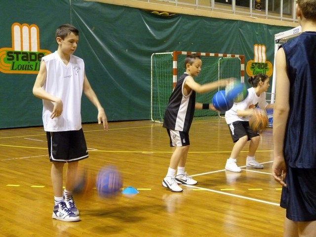 stage-de-basket-aventures-à-monaco-2011-1509-Copier
