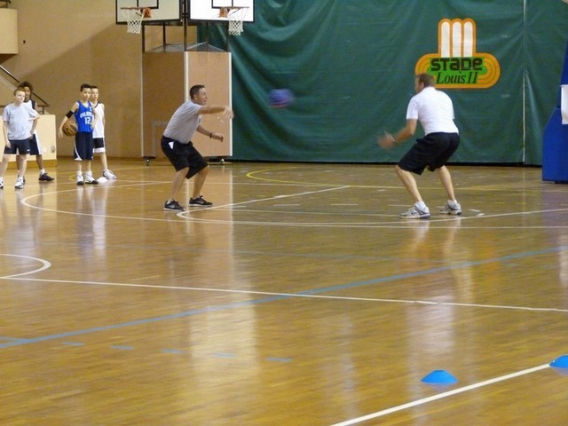 stage-de-basket-aventures-à-monaco-2011-1540-Copier