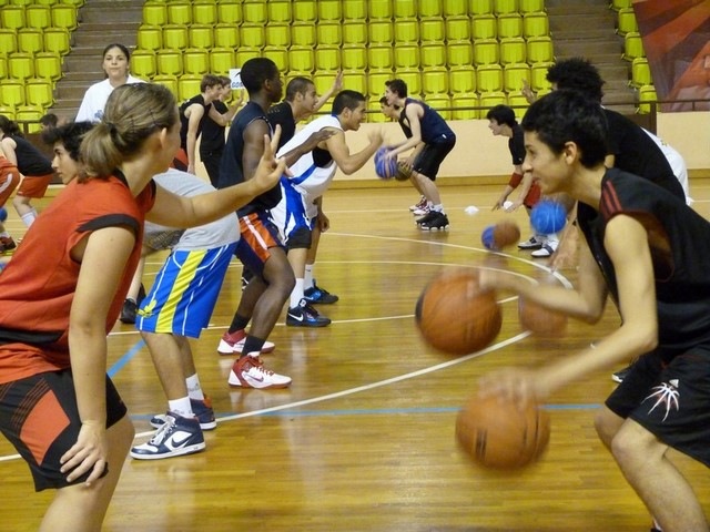 stage-de-basket-aventures-à-monaco-2011-1548-Copier