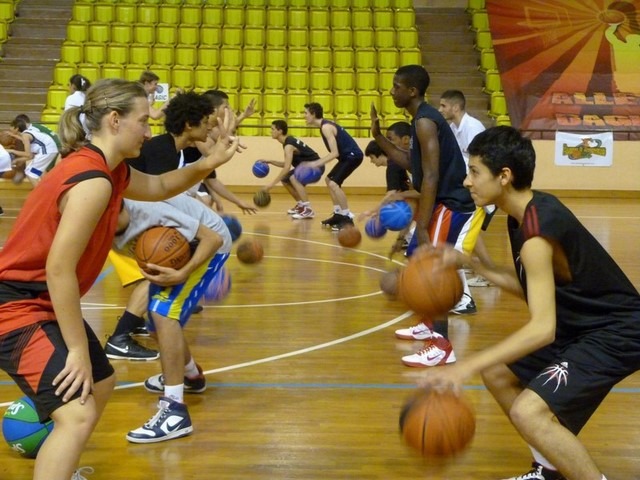 stage-de-basket-aventures-à-monaco-2011-1549-Copier