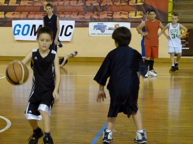 stage-de-basket-aventures-à-monaco-2011-1563-Copier