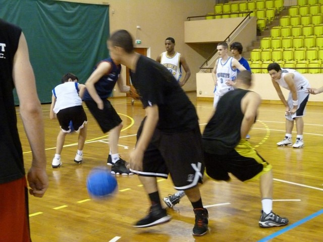 stage-de-basket-aventures-à-monaco-2011-1578-Copier