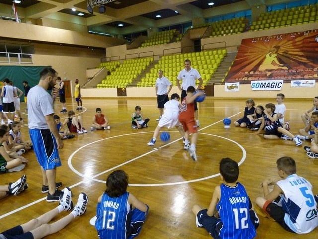 stage-de-basket-aventures-à-monaco-2011-1581-Copier