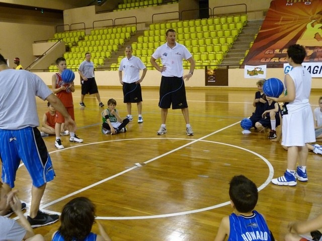 stage-de-basket-aventures-à-monaco-2011-1582-Copier