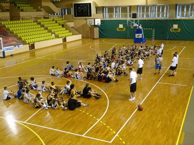 stage-de-basket-aventures-à-monaco-2011-1595-Copier