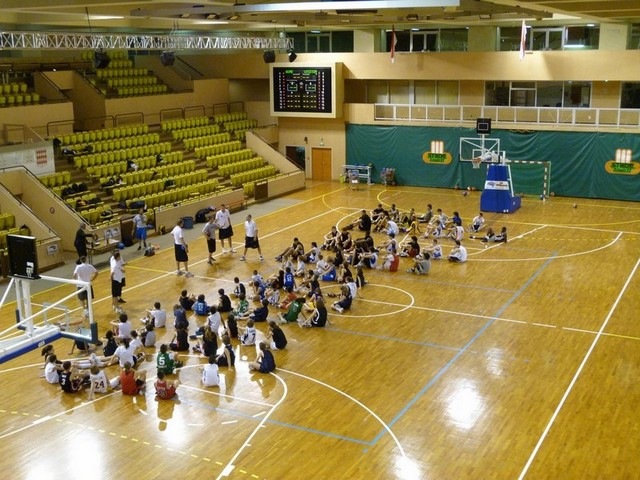 stage-de-basket-aventures-à-monaco-2011-1600-Copier