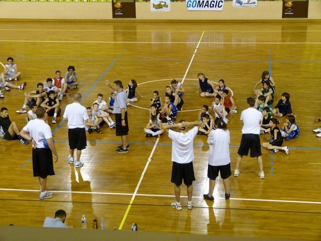 stage-de-basket-aventures-à-monaco-2011-1603-Copier