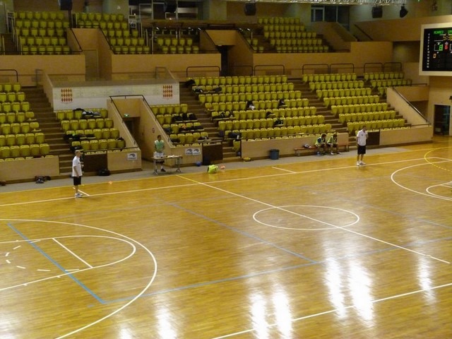 stage-de-basket-aventures-à-monaco-2011-1624-Copier