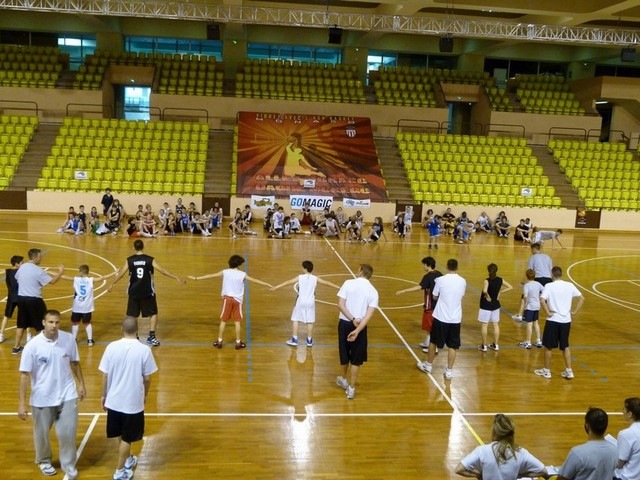 stage-de-basket-aventures-à-monaco-2011-1628-Copier
